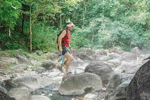 BIB: 
                            <button type="button" onclick="openModal(25116853)" class="btn btn-primary btn-sm float-right btn-popup" data-toggle="modal" data-target=".modal-high-quality">
                        <i class="fas fa-shopping-cart"></i> Add to Cart
                    </button>
                                            <button type="button" onclick="isThisMe(25116853, true)" class="btn btn-success btn-sm float-right btn-popup btn-isme hidden" data-toggle="tooltip" data-placement="bottom" title="นี่คือรูปของคุณใช่ไหม คลิกที่นี่เพื่อเอาเข้าอัลบั้ม">
                        <i class="fas fa-plus"></i> Add to album
                    </button>
                    <button type="button" onclick="isThisMe(25116853, false)" class="btn btn-warning btn-sm float-right btn-popup btn-isnotme hidden">
                        <i class="fas fa-ban"></i> Remove from album
                    </button>